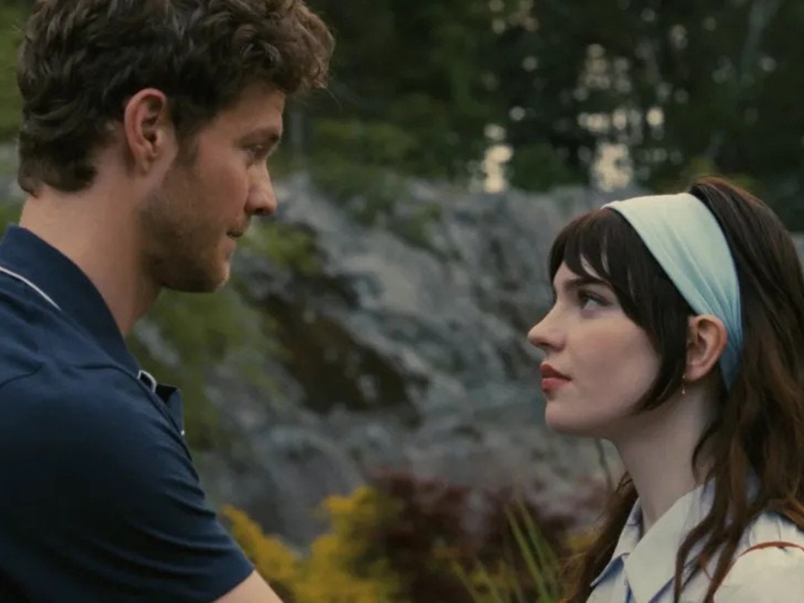 Companion (2025)