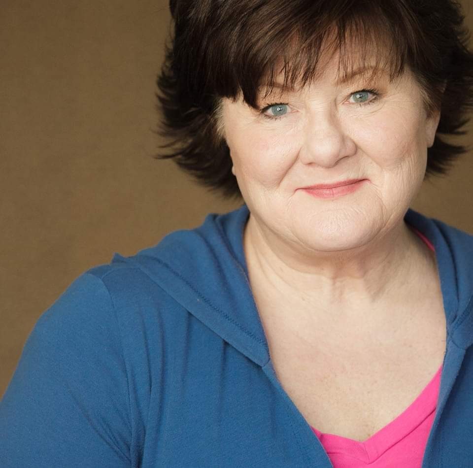 CAST CREW FRANK S FILM REVIEW cast-crew-frank-s-film-review