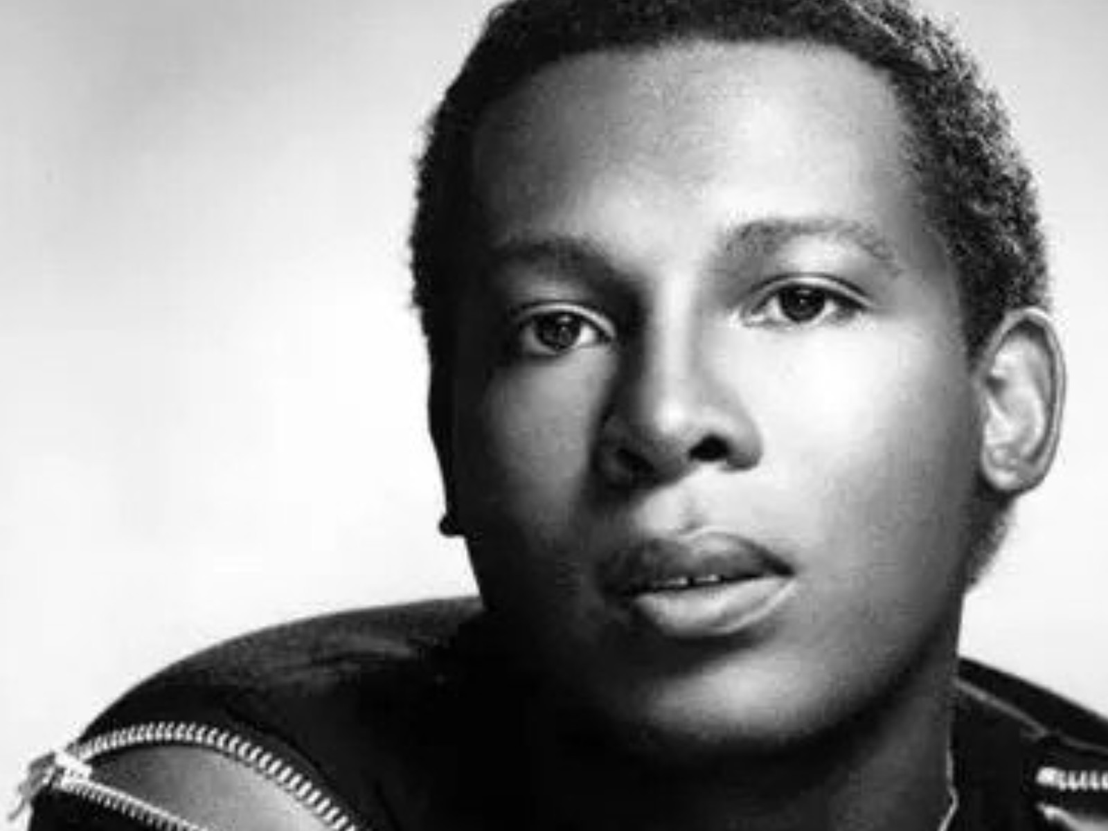 Sylvester: The Disco Legend Who Made Us Feel Mighty Real