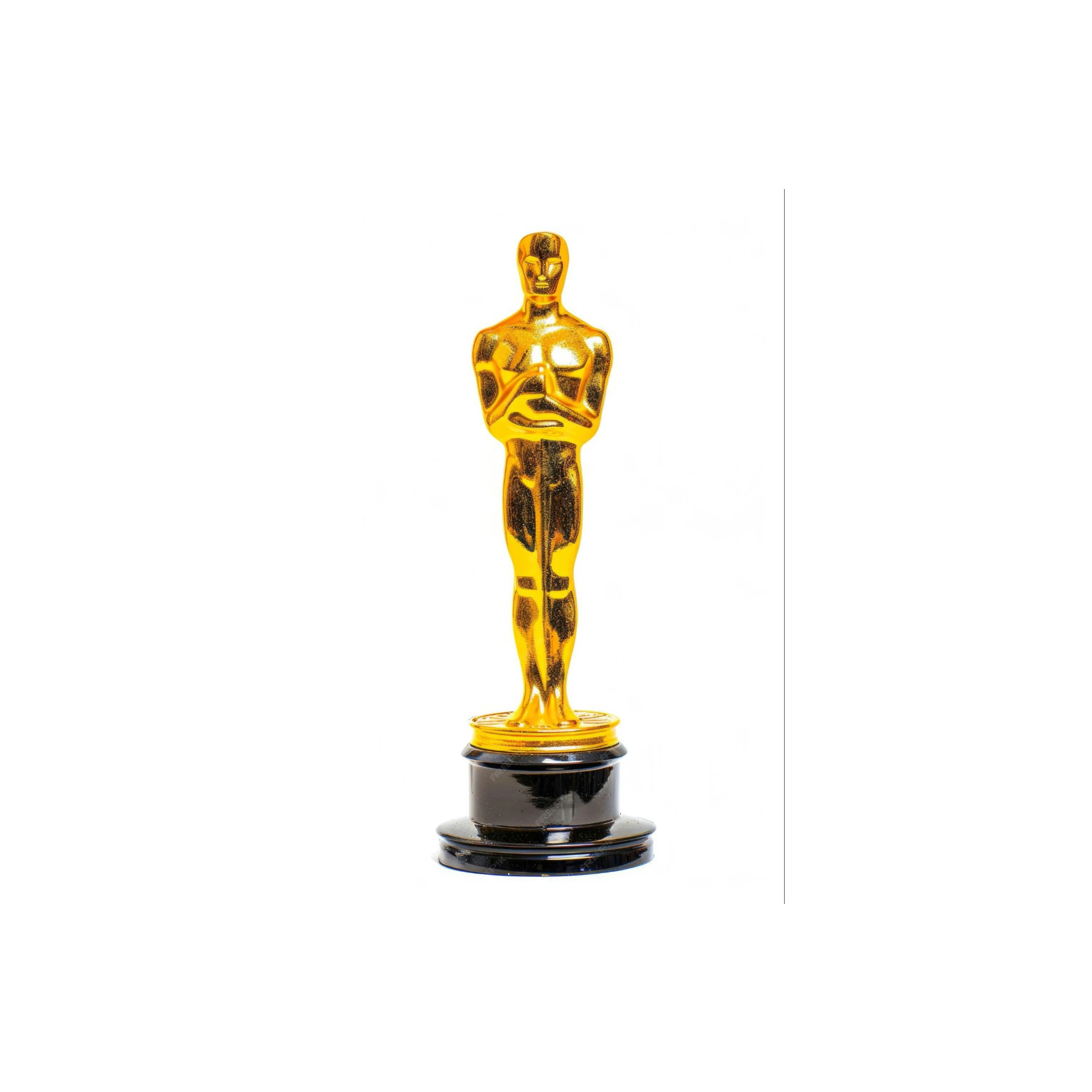 And the Nominees Are… 98th Academy Awards Contenders Revealed