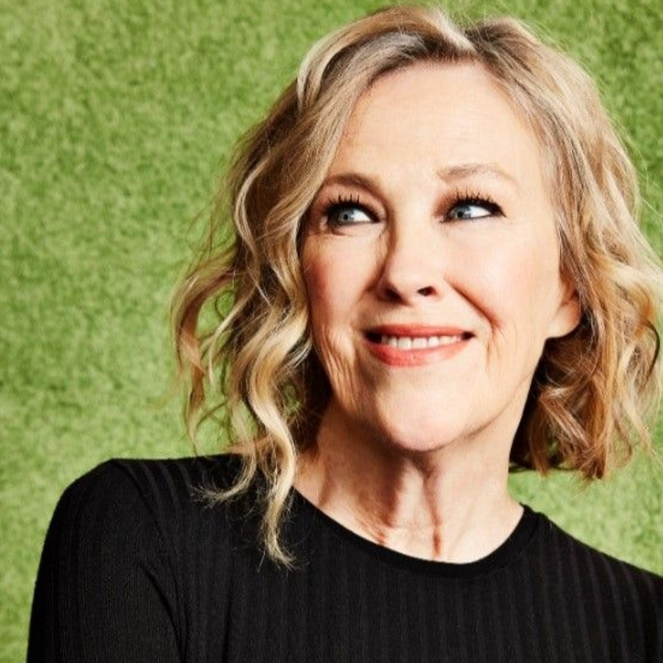 Catherine O’Hara, Beloved Actress and Comedian, Dies at 71