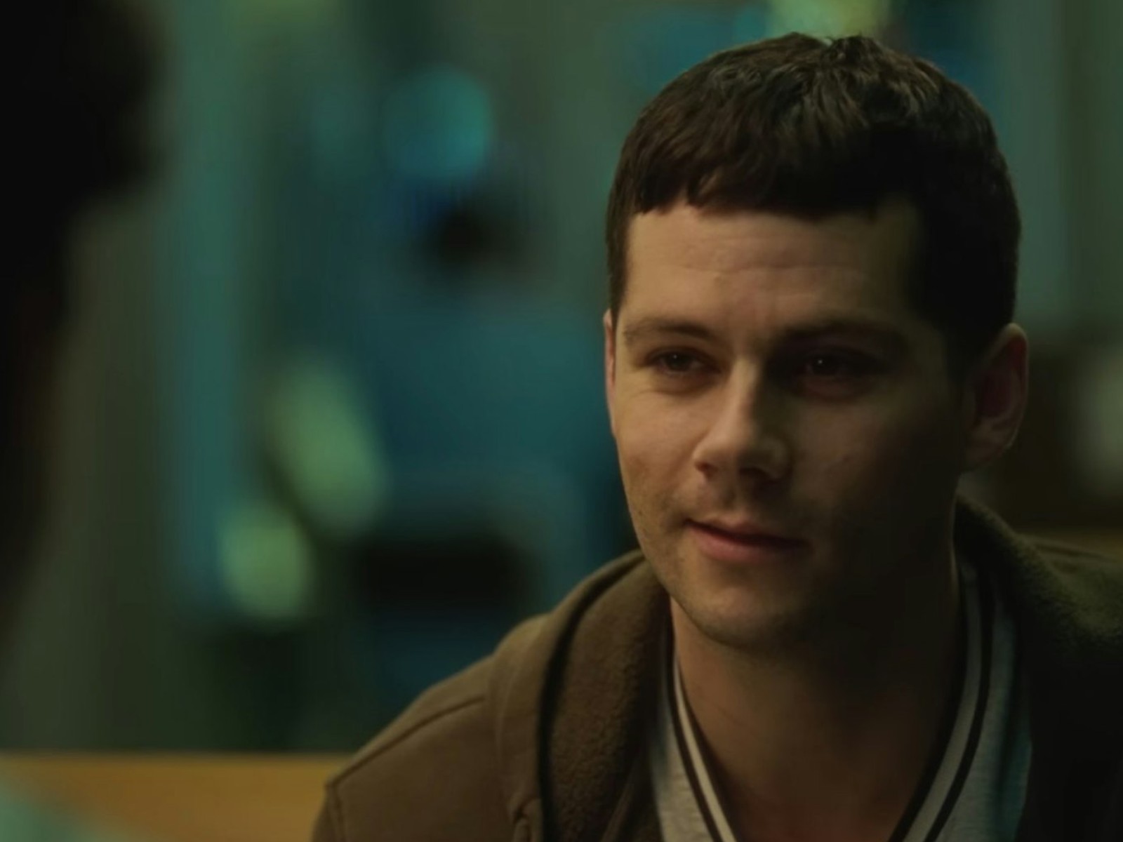 Twinless (2025)