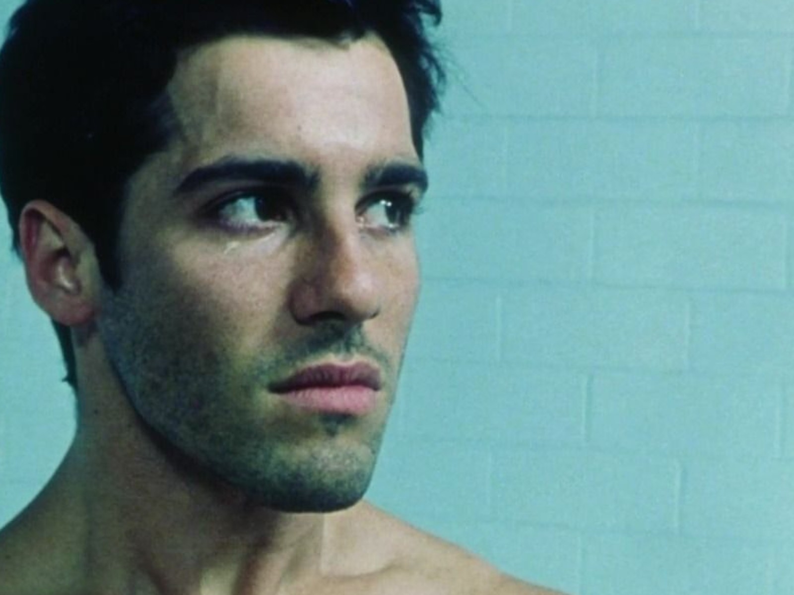 Head On (1998)