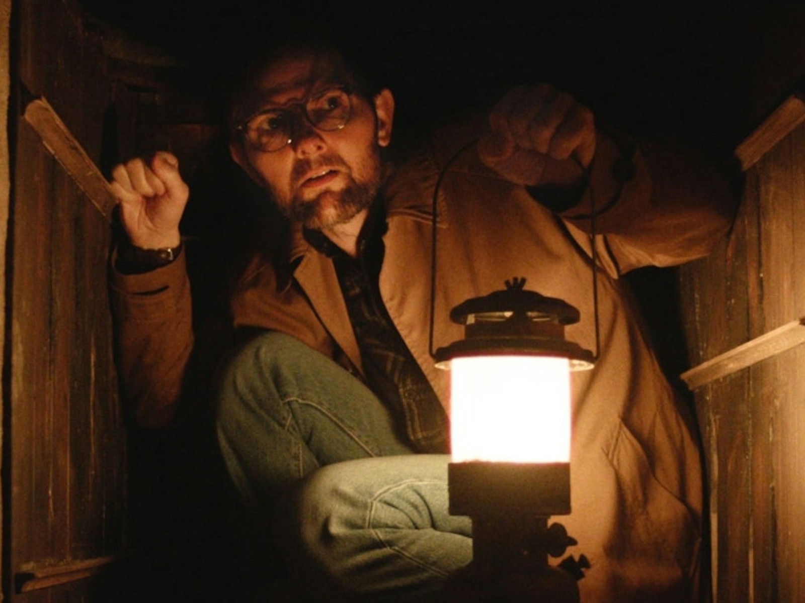 Hokum (2026)