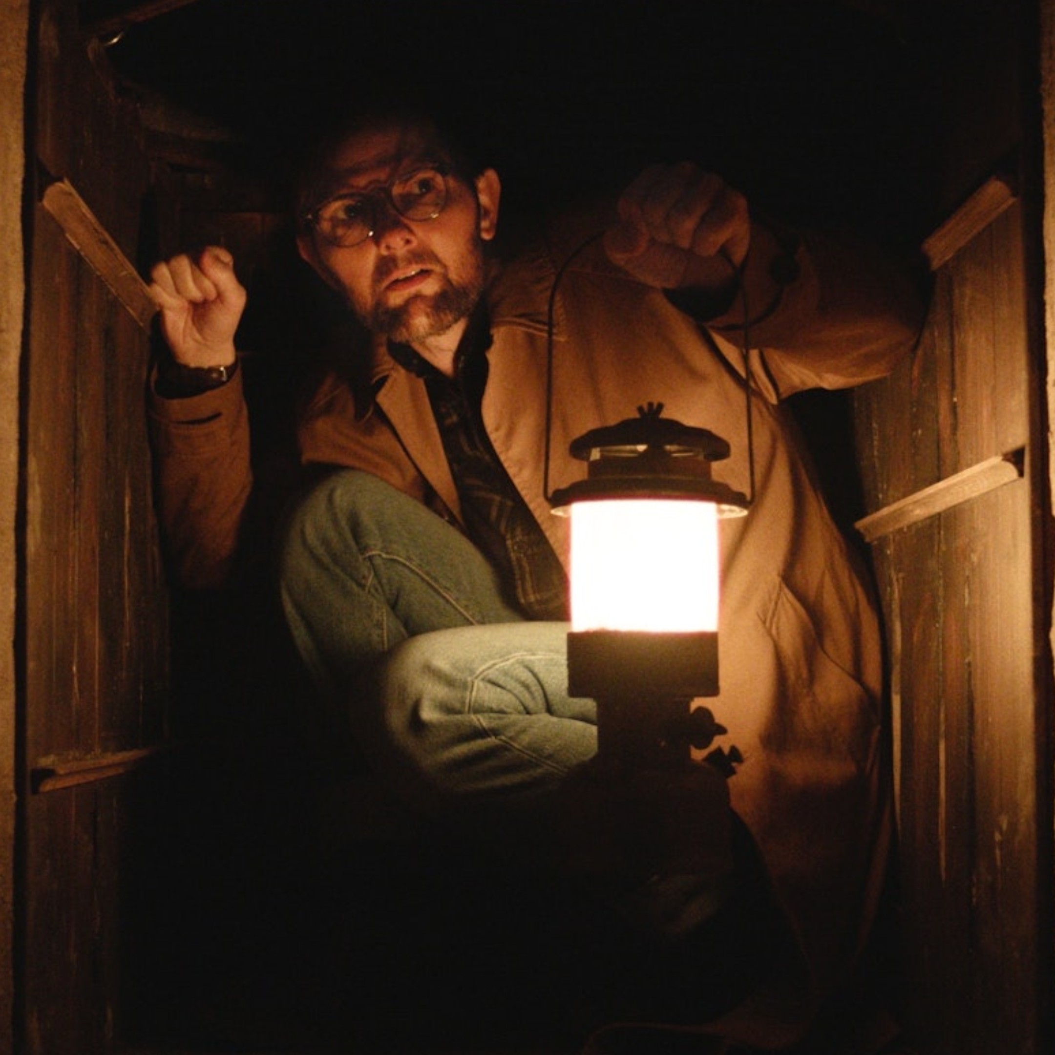Hokum (2026)