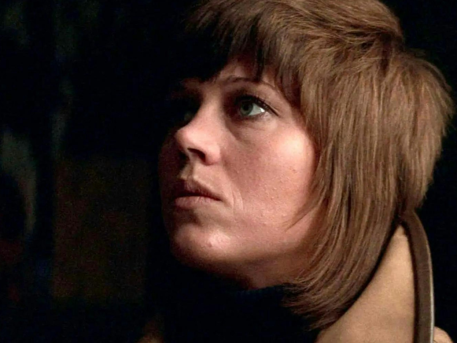 Klute