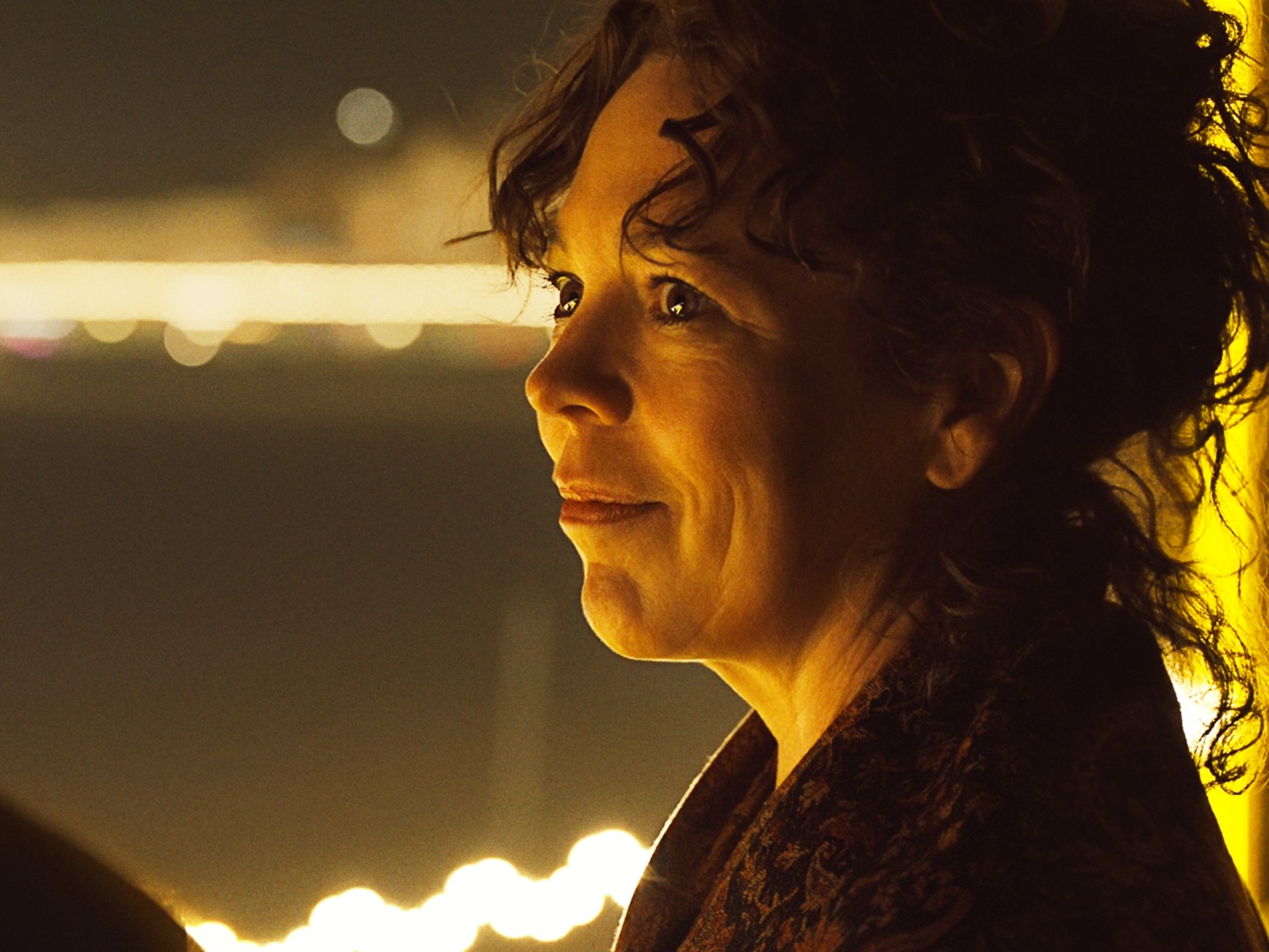 Olivia Colman: A Tribute to One of Britain’s Finest Actors