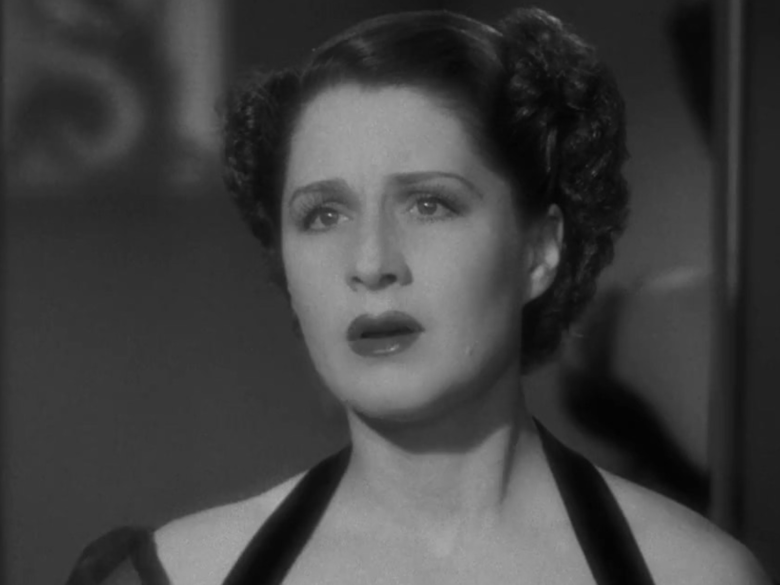 The Women (1939)