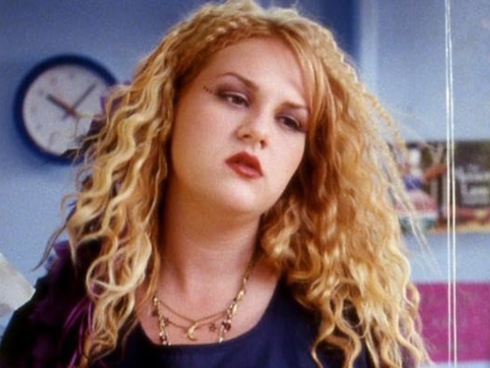 Calling All Goths: It’s Time to Dress Up for the Return of a Cult Classic