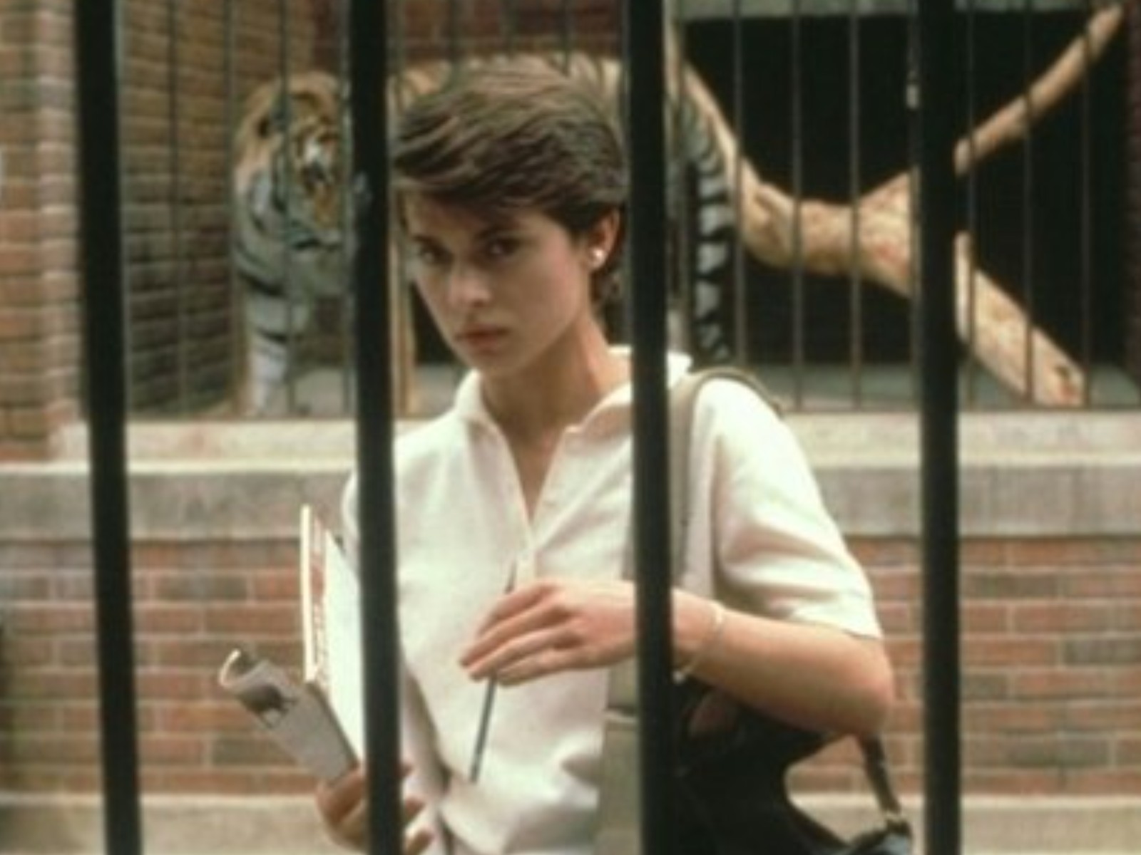 Cat People (1982)